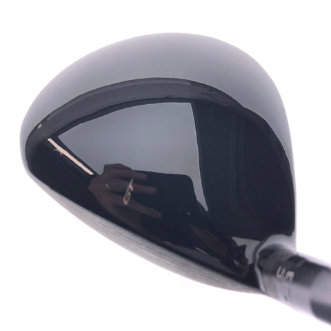 Used Titleist GT2 3 Fairway Wood / 13.5 Degrees / Regular Flex