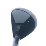 Used Titleist GT2 3+ Fairway Wood / 13.5 Degrees / Regular Flex