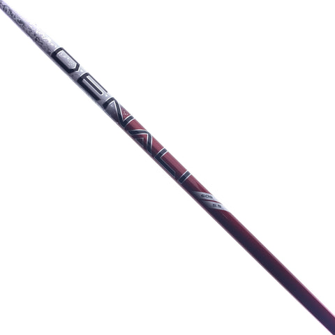 Used Titleist GT2 3 Fairway Wood / 13.5 Degrees / Regular Flex