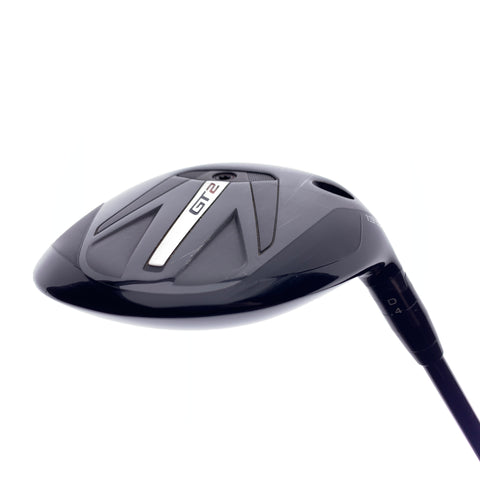 Used Titleist GT2 3 Fairway Wood / 13.5 Degrees / Stiff Flex