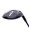 Used Titleist GT2 3 Fairway Wood / 13.5 Degrees / Stiff Flex