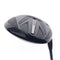 Used Titleist GT2 3 Fairway Wood / 13.5 Degrees / Stiff Flex