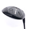 Used Titleist GT2 3 Fairway Wood / 13.5 Degrees / Stiff Flex