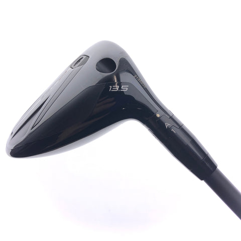 Used Titleist GT2 3 Fairway Wood / 13.5 Degrees / Stiff Flex