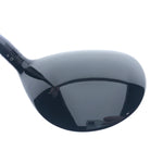 Used Titleist GT2 3 Fairway Wood / 13.5 Degrees / Stiff Flex