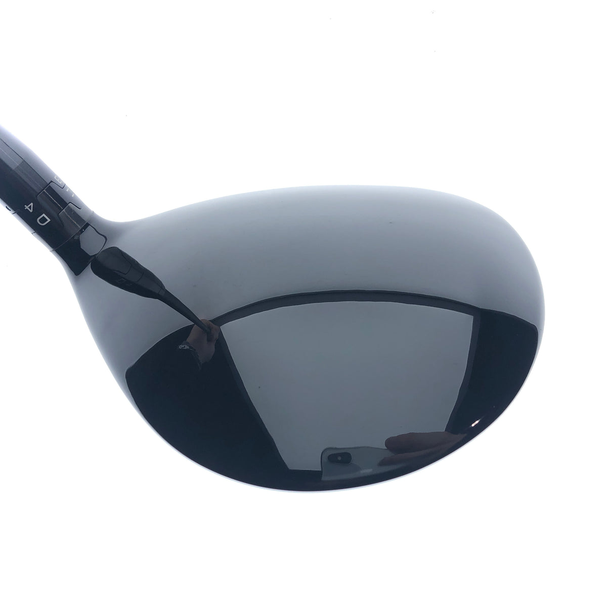 Used Titleist GT2 3 Fairway Wood / 13.5 Degrees / Stiff Flex