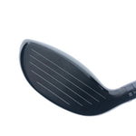 Used Titleist GT2 3 Fairway Wood / 13.5 Degrees / Stiff Flex