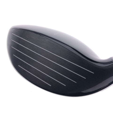 Used Titleist GT2 3 Fairway Wood / 13.5 Degrees / Stiff Flex