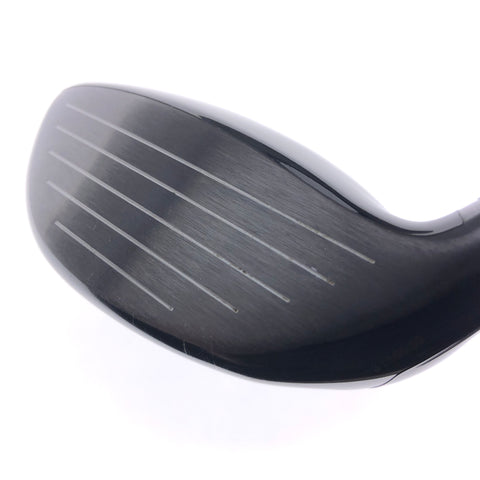 Used Titleist GT2 3 Fairway Wood / 13.5 Degrees / Stiff Flex