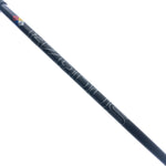Used Titleist GT2 3 Fairway Wood / 13.5 Degrees / Stiff Flex