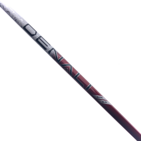 Used Titleist GT2 3 Fairway Wood / 13.5 Degrees / Stiff Flex / Left-Handed
