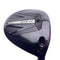 Used Titleist GT2 3 Fairway Wood / 13.5 Degrees / Stiff Flex