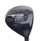 Used Titleist GT2 3 Fairway Wood / 13.5 Degrees / Stiff Flex