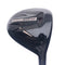 Used Titleist GT2 3+ Fairway Wood / 13.5 Degrees / Stiff Flex