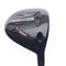 Used Titleist GT2 3 Fairway Wood / 13.5 Degrees / Stiff Flex