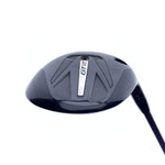 Used Titleist GT2 3 Fairway Wood / 13.5 Degrees / X-Stiff Flex