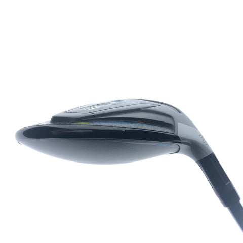 Used Titleist GT2 3 Fairway Wood / 13.5 Degrees / X-Stiff Flex