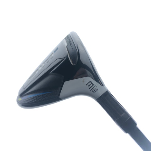 Used Titleist GT2 3 Fairway Wood / 13.5 Degrees / X-Stiff Flex