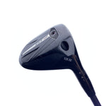 Used Titleist GT2 3 Fairway Wood / 13.5 Degrees / X-Stiff Flex