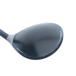 Used Titleist GT2 3 Fairway Wood / 13.5 Degrees / X-Stiff Flex