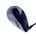 Used Titleist GT2 3 Fairway Wood / 13.5 Degrees / X-Stiff Flex