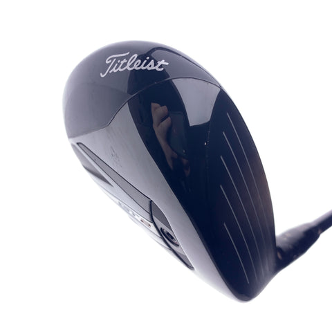 Used Titleist GT2 3 Fairway Wood / 13.5 Degrees / X-Stiff Flex