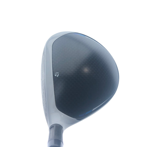 Used Titleist GT2 3 Fairway Wood / 13.5 Degrees / X-Stiff Flex