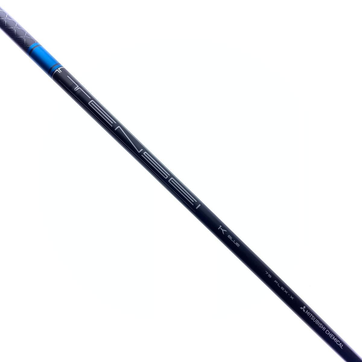 Used Titleist GT2 3 Fairway Wood / 13.5 Degrees / X-Stiff Flex