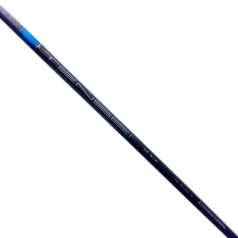 Used Titleist GT2 3 Fairway Wood / 13.5 Degrees / X-Stiff Flex
