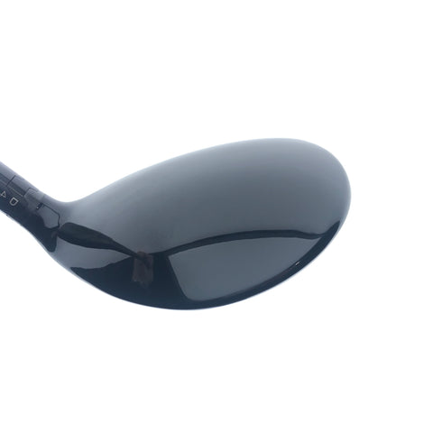 Used Titleist GT2 3 Fairway Wood / 14.5 Degrees / Stiff Flex