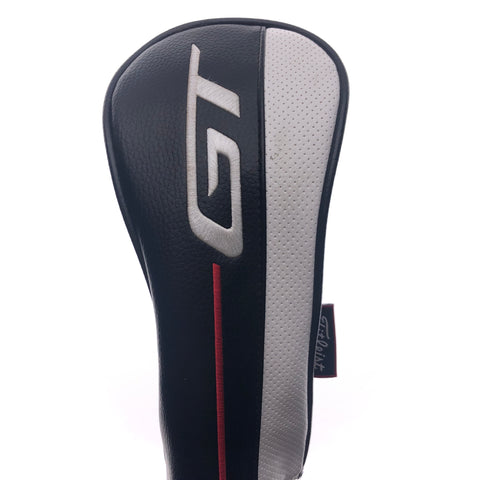 Used Titleist GT2 3 Fairway Wood / 15 Degrees / Regular Flex