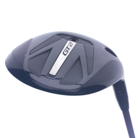Used Titleist GT2 3 Fairway Wood / 15 Degrees / Regular Flex