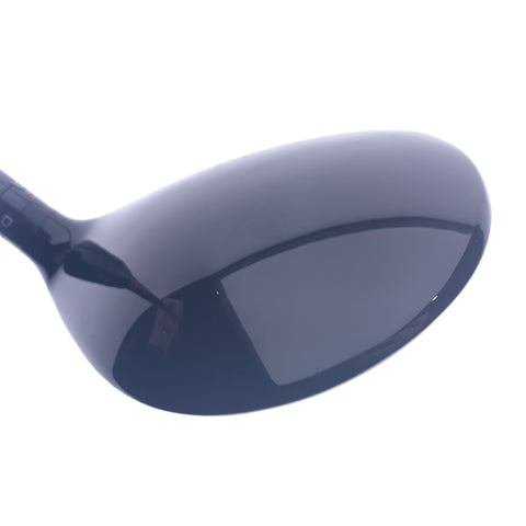 Used Titleist GT2 3 Fairway Wood / 15 Degrees / Regular Flex