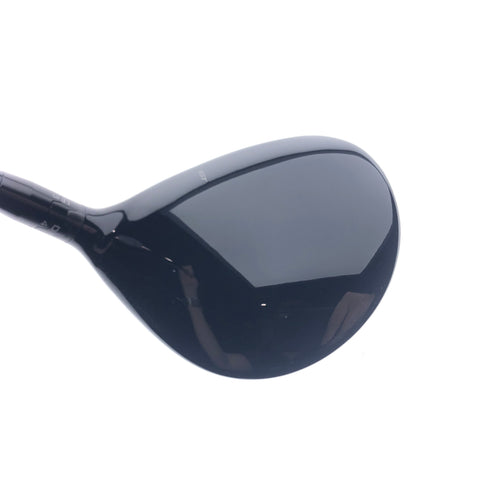 Used Titleist GT2 3 Fairway Wood / 15 Degrees / Regular Flex