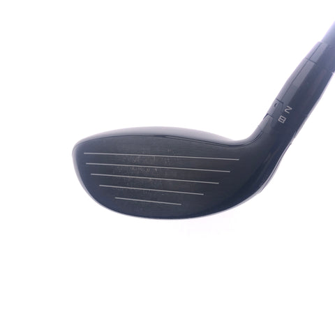 Used Titleist GT2 3 Fairway Wood / 15 Degrees / Regular Flex