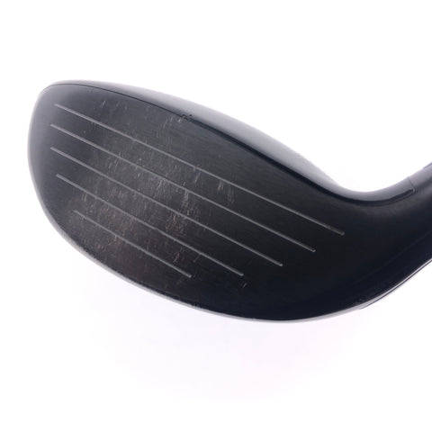 Used Titleist GT2 3 Fairway Wood / 15 Degrees / Regular Flex