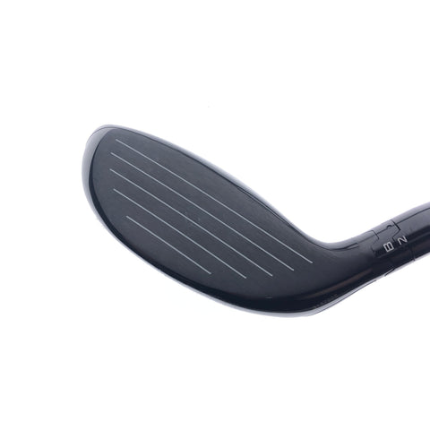 Used Titleist GT2 3 Fairway Wood / 15 Degrees / Regular Flex