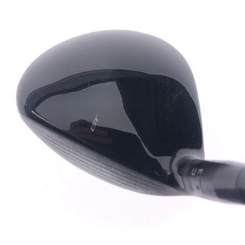 Used Titleist GT2 3 Fairway Wood / 15 Degrees / Regular Flex
