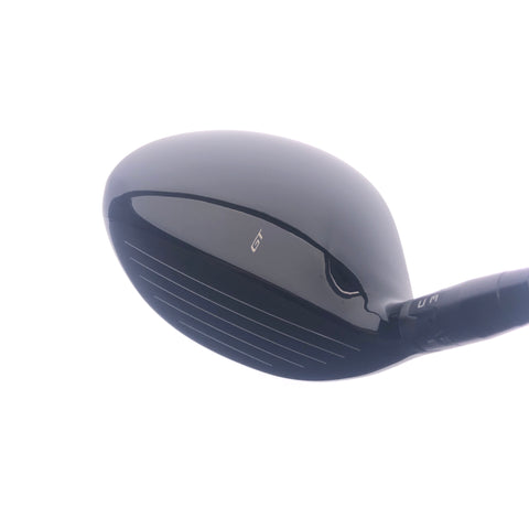 Used Titleist GT2 3 Fairway Wood / 15 Degrees / Regular Flex