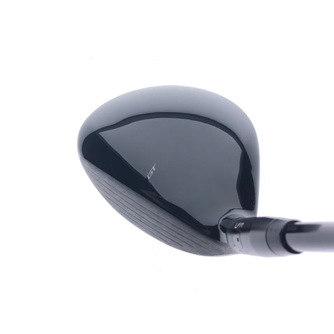 Used Titleist GT2 3 Fairway Wood / 15 Degrees / Regular Flex