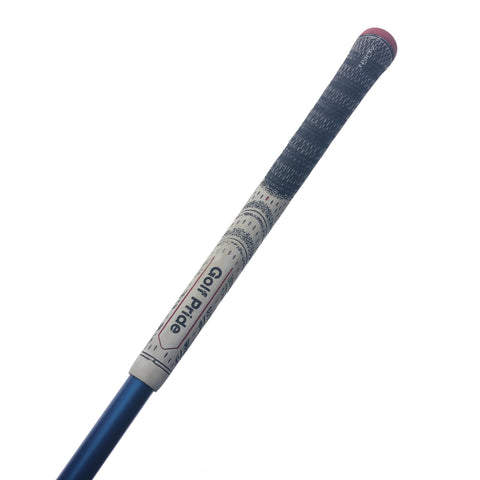 Used Titleist GT2 3 Fairway Wood / 15 Degrees / Regular Flex / Left-Handed