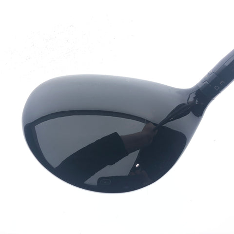 Used Titleist GT2 3 Fairway Wood / 15 Degrees / Regular Flex / Left-Handed