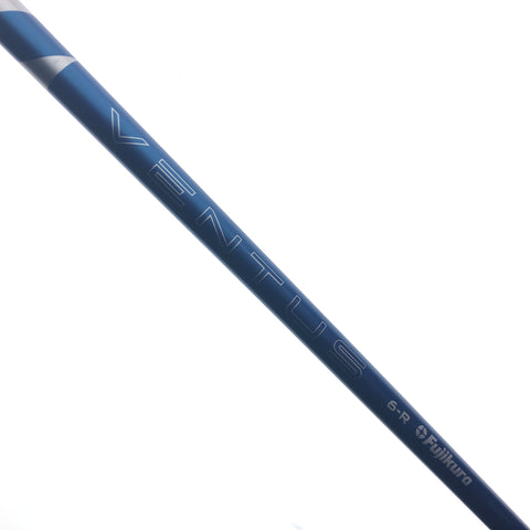 Used Titleist GT2 3 Fairway Wood / 15 Degrees / Regular Flex / Left-Handed