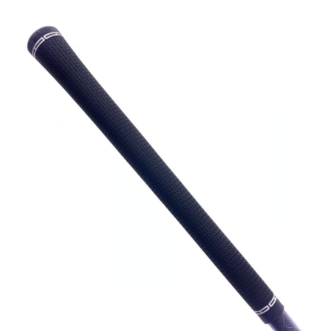 Used Titleist GT2 3 Fairway Wood / 15 Degrees / Regular Flex / Left-Handed