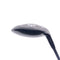 Used Titleist GT2 3 Fairway Wood / 15 Degrees / Stiff Flex