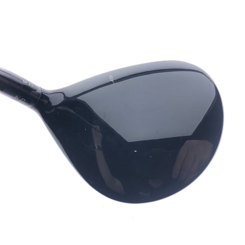 Used Titleist GT2 3 Fairway Wood / 15 Degrees / Stiff Flex