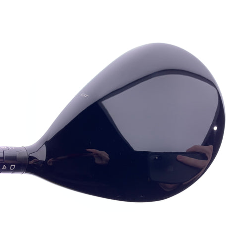 Used Titleist GT2 3 Fairway Wood / 15 Degrees / Stiff Flex