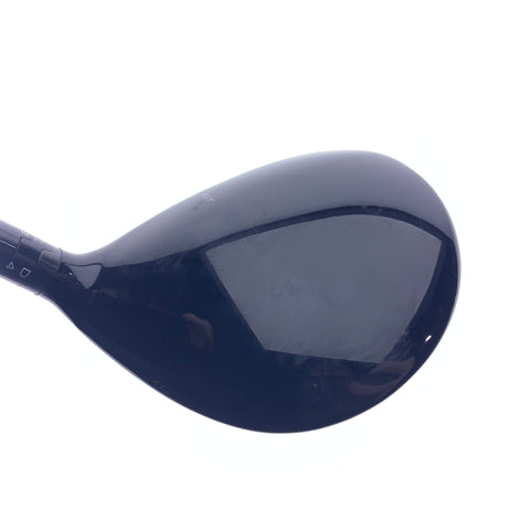 Used Titleist GT2 3 Fairway Wood / 15 Degrees / Stiff Flex