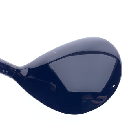 Used Titleist GT2 3 Fairway Wood / 15 Degrees / Stiff Flex