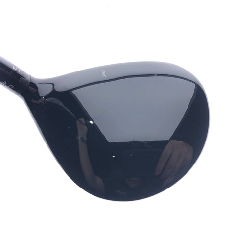 Used Titleist GT2 3 Fairway Wood / 15 Degrees / Stiff Flex